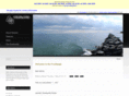theweaversweb.com