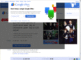 thewestsidecard.com