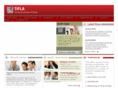 tifla.com