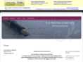 tlnwriting.com