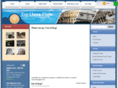 topcheapflight.com