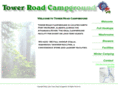 towerroadcampground.com