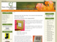 treefreeshop.com