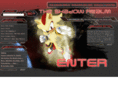 tsr-online.org
