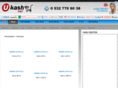 ukashpay.com