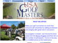 usaholeinone.com