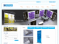 utdisplay.com