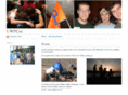 uwpcru.org