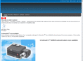 veltricontrols.com