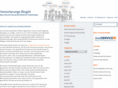 versicherungsblog24.com