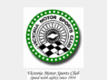 victoriamotorsports.ca