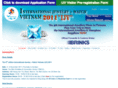 vietnamjewelryshow.com