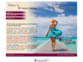 vipveincenter.com