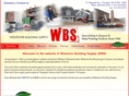 wbsci.com