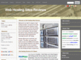 webhostingsitesreviews.com
