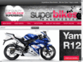 webuysuperbikes.com