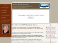 wenatcheepropertyfinder.com