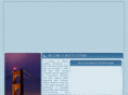 westco-systems.com