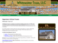 whitewatertruss.org