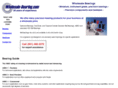 wholesale-bearing.com