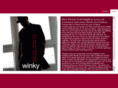 winkypahdunk.com