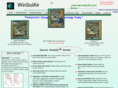 winsolair.com