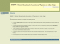 wmapi.org