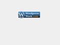 wordpresswork.com