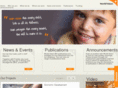worldvision.ba