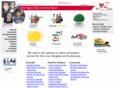 yrdsb.biz