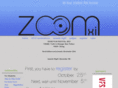 zoomfest.com
