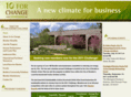 10forchange.net