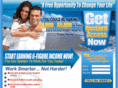 10kweeklydebtfree.com