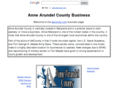 aacounty.biz