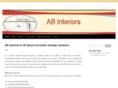 abinteriors.biz