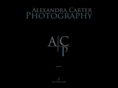 acarterdesigns.com