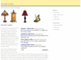 accentlamp.org