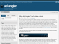 adangler.net