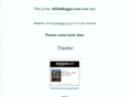aedemaggio.com