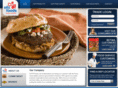afafoods.com