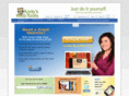 affordablehomewatch.net
