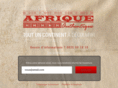 afriqueauthentique.com