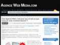 agencewebmedia.com