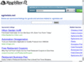 agrirelais.net