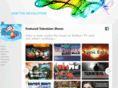 airborntv.com