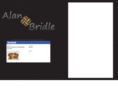 alanbridle.com