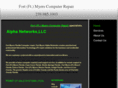 alphacomputernetworks.com
