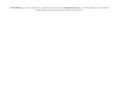 altera-brand.com