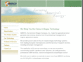americanbiogas.net