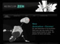 animationzen.com